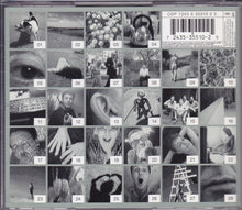 Paul McCartney : Driving Rain (CD, Album)