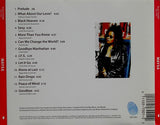 Maysa Leak : Maysa (CD, Album)