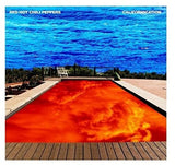 Red Hot Chili Peppers - Californication [Explicit Content] (2LP Vinyl)