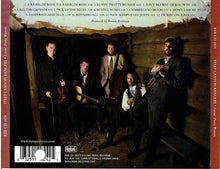 Steep Canyon Rangers : Lovin' Pretty Women (CD, Album)