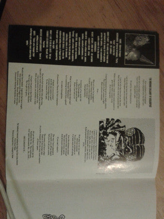 Gwar : This Toilet Earth (CD, Album, RE)