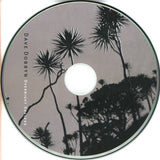 Dave Dobbyn : Overnight Success (The Definitive Dave Dobbyn Collection) (CD, Comp, RM)