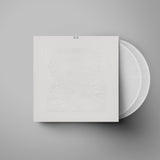 Bon Iver - Bon Iver (10th Anniversary Edition, White Vinyl, Indie Exclusive) [Explicit Content]