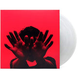 tUnE-yArDs - I Can Feel You Creep Into My Private Life (Clear Vinyl, Indie Exclusive)