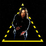 Stryper : No More Hell To Pay (CD, Album)