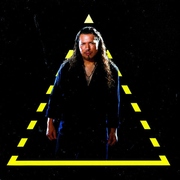 Stryper : No More Hell To Pay (CD, Album)