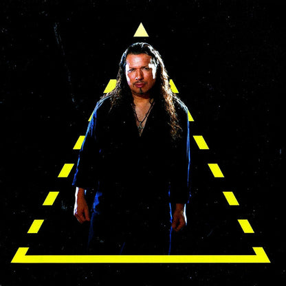 Stryper : No More Hell To Pay (CD, Album)