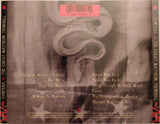 Pantera : The Great Southern Trendkill (CD, Album)
