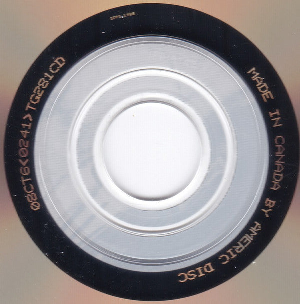 CocoRosie : Noah's Ark (CD, Album)