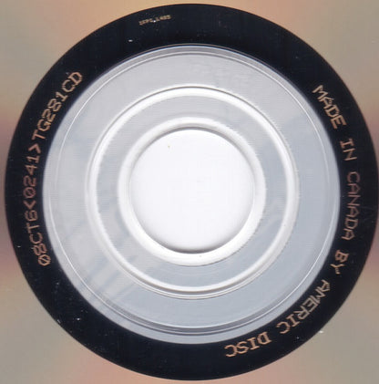 CocoRosie : Noah's Ark (CD, Album)