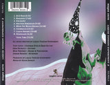 Liquid Tension Experiment : Liquid Tension Experiment 2 (CD, Album)