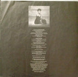 Anita Baker : Rapture (LP, Album, Spe)