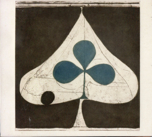 Grizzly Bear : Shields (CD, Album)