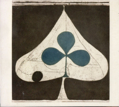 Grizzly Bear : Shields (CD, Album)