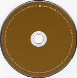 Grizzly Bear : Shields (CD, Album)