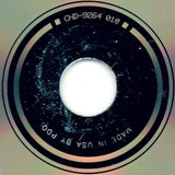Bo Diddley : In The Spotlight (CD, Album, RE)
