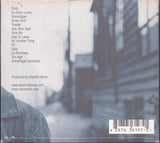 Dave Matthews : Some Devil (CD, Album + CD, Comp, Ltd)
