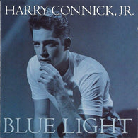 Harry Connick, Jr. : Blue Light, Red Light (CD, Album, Club)
