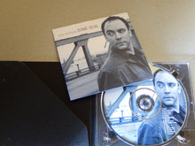 Dave Matthews : Some Devil (CD, Album, Dig)