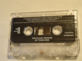The Black Crowes : By Your Side (Cass, Album)