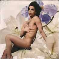 Prince : Lovesexy (LP, Album, Club, BMG)