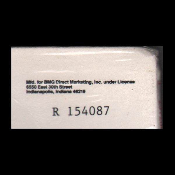 Prince : Lovesexy (LP, Album, Club, BMG)