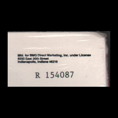 Prince : Lovesexy (LP, Album, Club, BMG)