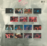 Various : More Dirty Dancing (LP, Comp, RE)