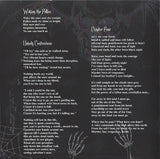 Avenged Sevenfold : Waking The Fallen (CD, Album, RE, Sli)