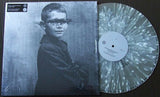 The Brian Jonestown Massacre & Magic Castles : The Brian Jonestown Massacre / The Magic Castles (12", RSD, Single, Ltd, Num, Cle)