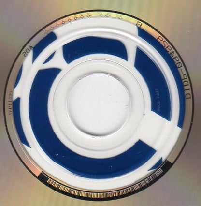 Ricky Martin : Vuelve (CD, Album)