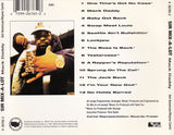 Sir Mix-A-Lot : Mack Daddy (CD, Album)