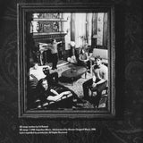 Collective Soul : Disciplined Breakdown (CD, Album, WEA)