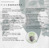 Marvin Gaye : Legends Of Soul (CD, Comp)