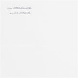 Chris Stapleton - Starting Over (2xLP)