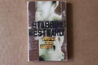 Stabbing Westward : Violent Mood Swings (Cass, Single, Promo)