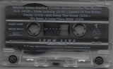 Leon Russell : Leon Live (2xCass, Album, Dol)