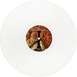 Dance Gavin Dance : Whatever I Say Is Royal Ocean (12", EP, Ltd, RE, Whi)