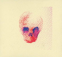 All Them Witches - Atw (Red, Purple, Blue, Tan Vinyl)
