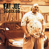 Fat Joe : Success (12")