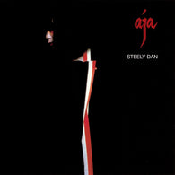 Steely Dan : Aja (CD, Album, RE, RM)