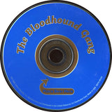 Bloodhound Gang : One Fierce Beer Coaster (CD, Album, JVC)