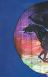 Neil Young & Crazy Horse : Weld (2xCass, Album)