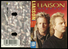 Liaison (6) : Urgency (Cass)