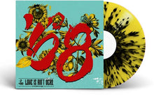 '68 - Love Is Ain't Dead