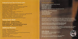 Tommy Castro : Soul Shaker (CD, Album)