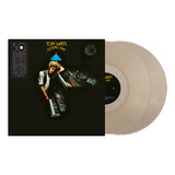 Tom Waits - Closing Time: 50th Anniversary (Indie Exlusive, Clear LP Vinyl)