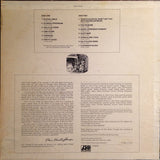 John Prine : John Prine (LP, Album, RP, PR )