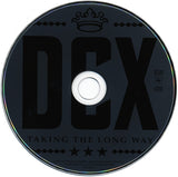 Dixie Chicks : Taking The Long Way (CD, Album)