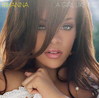 Rihanna - Girl Like Me